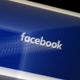 Image for article titled Facebook Might Be Slammed With An Antitrust Suit As Soon As Next Week
